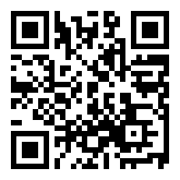 微信