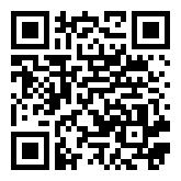 微信
