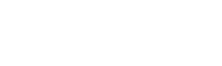 遵义供卵机构_遵义助孕公司_遵义供卵联系方式